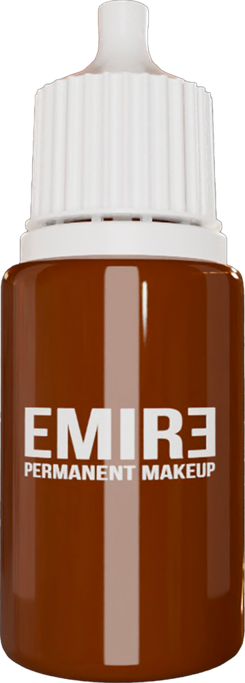 Chocolat Emire pigment_